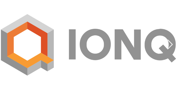 IONQ