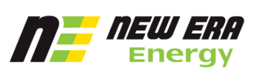 NUAI